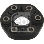 Kloub, kloubový hřídel FEBI BILSTEIN 34744