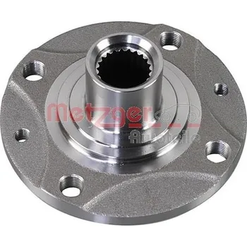 Náboj kola METZGER N 1082