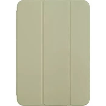 Pouzdro na čtečku elektronické knihy Smart Folio for iPad mini A17 Pro - Sage