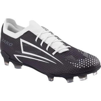 Kopačky JAKO RS89 Elite FG/AG vel. 48, černá