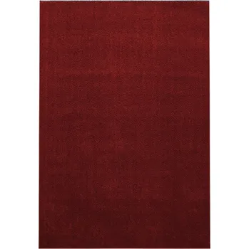 Hans Home Kusový koberec Ata 7000 red - 240x340 - doprava zdarma
