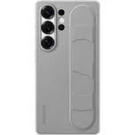 Samsung Zadní kryt s poutkem pro Galaxy…