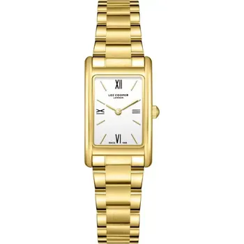 Módní doplněk LC08300.130 LEE COOPER