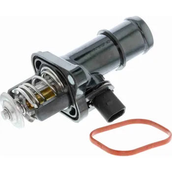 Čidlo automobilu Pouzdro termostatu VEMO V15-99-1903-1