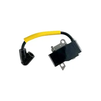 Zapalování pro Husqvarna 232RJ, 235R, 240RJ