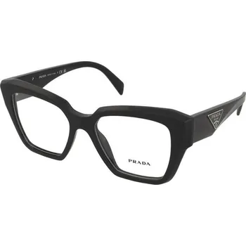 Brýlová obroučka Dioptrické brýle Prada PR 09ZV 1AB1O1