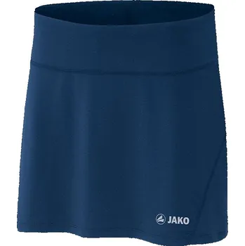 Dámská sukně Sukně Jako Basic skirt W 6202-09 Velikost L