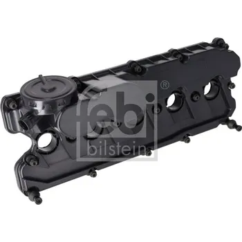 Blok motoru Kryt hlavy válce FEBI BILSTEIN 197471