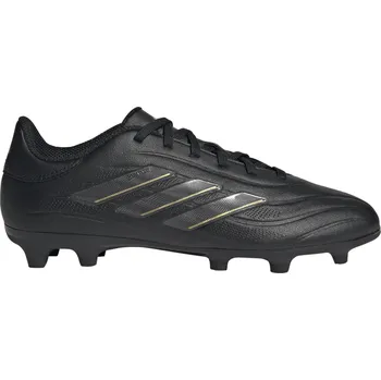 Kopačky Kopačky adidas COPA PURE 2 LEAGUE FG J ig8732 Velikost 33 EU | 1 UK | 1,5Y US | 20 CM