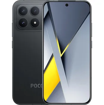 TVC Screen Protector Poco F8 Pro