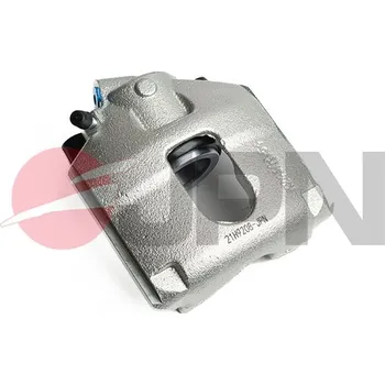 Brzdový třmen Brzdový třmen JPN 21H9208-JPN