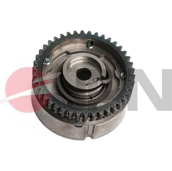 Motor automobilu Nastavovač vačkového hřídele JPN 60R9054-JPN