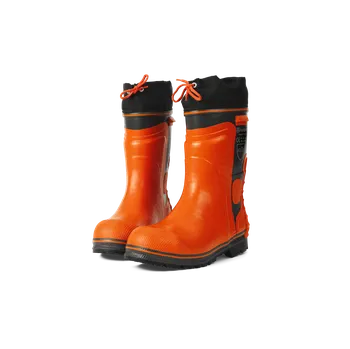 Pracovní obuv Ochranná obuv HUSQVARNA Functional 24 vel. 42 5950028-42