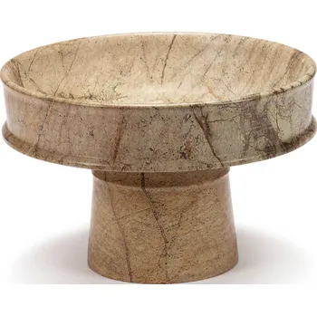 Šperkovnice Serax, Mísa Dune vysoká, 30,5 cm - Formadore