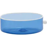 Zafferano, Miska Oyster 900 ml sytě modrá - Formadore