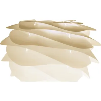 Stínidlo Umage, Lampa Carmina Mini béžová - Formadore