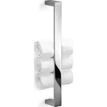 Decor Walther, Tyč - držák na ručníky Contract vertikální 38 cm chromová - Formadore