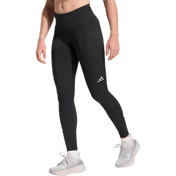 Dámské kalhoty Legíny adidas adi365 ke3738 Velikost S