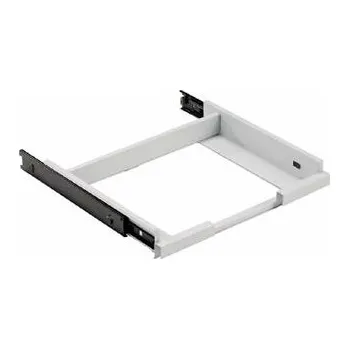 Festool SYS-PORT/TA/2 Celovýsuvný teleskopický regál (491923)