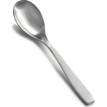 Příbor Serax, Lžička na kávu Passe-partout - Formadore