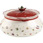 Villeroy & Boch, Miska na bonbony Toy's Delight 15 cm - Formadore