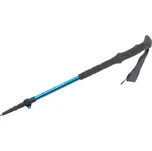 Pinguin Turistické hole Pinguin Shock FL/TL Foam barva modrá