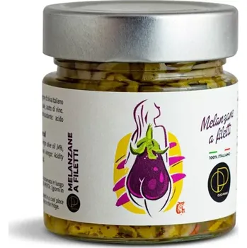 konzervovaná ryba Lilek filety v ol. oleji Piano 200g (Lilek filety v olivovém oleji)