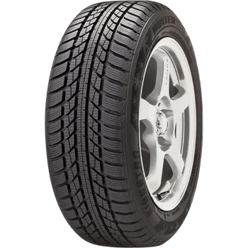 Zimní osobní pneu Kingstar SW40 165/70R13 79 T