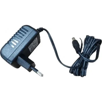 Nabíječka k vysavači ETA 4449 Moneto Aqua Plus 22V