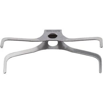 Brzda na kolo TRP Pad Spreader QD2.0 (10 ks) (Pružinka pro brzdové destičky TRP Pad Spreader QD2.0 (10 ks))