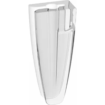 Rám na obraz Závěsný klip na lanko na obrázky a fotografie