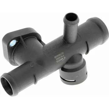 Chladič motoru Příruba chladiva VAICO V10-8202