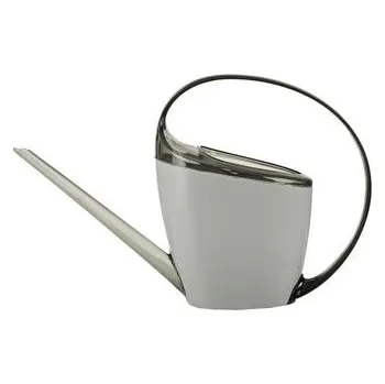 Konev Konev 133 Loop Grey 24