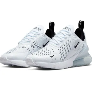 Dámské tenisky Dámské tenisky Nike AIR MAX 270 W AH6789-100 - EUR 42,5 | UK 8 | US 10,5