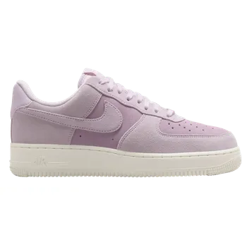 Dámské tenisky Obuv Nike Air Force 1 '07 Women hj5336-500 Velikost 37,5 EU | 4 UK | 6,5 US | 23,5 CM