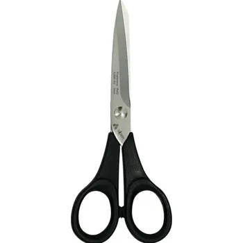 Kancelářské nůžky Nůžky nerezové ALPEN Nůžky univerzální nerezové