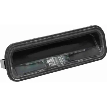 Dveře karosérie Rukojeť víka zavazadlového prostoru VEMO V25-85-0005