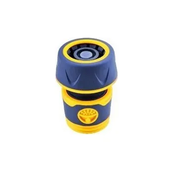 Hadicová spojka Spojka hadicová 3/4" STOP Soft