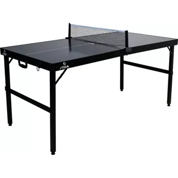 Stůl na stolní tenis Stůl na stolní tenis STIGA Midi Table Compact