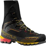 La Sportiva Trango Pro GTX…