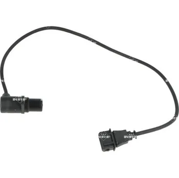 Generátor impulsů klikové hřídele NRF 755202