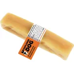 Explorer Dog Himálajská dentální…