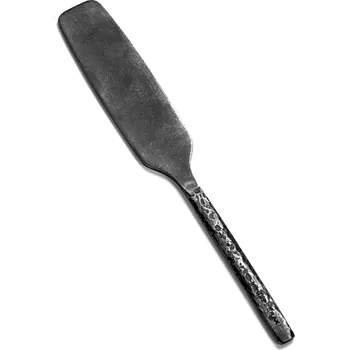 Kuchyňská stěrka Serax, Stěrka La Nouvelle, černá - Formadore