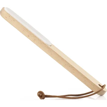 Zone Denmark, Pilník na paty Inu jemnozrnný - Formadore