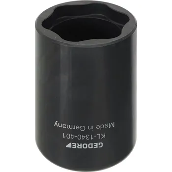 Nářadí pro automobil Sada nástrčných klíčů, nosný kloub-stavěcí matice GEDORE KL-1340-401