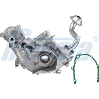 Olejové čerpadlo Olejové čerpadlo FRECCIA OP09-248