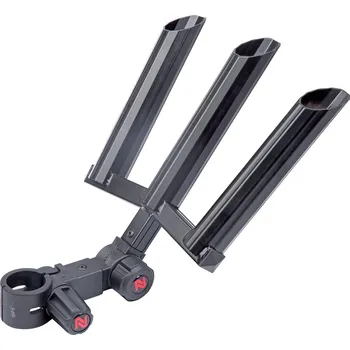 Nytro Držák Prutů Connect-It 3-Rod Holder