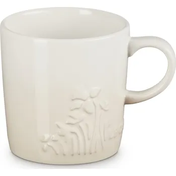 Le Creuset, Hrnek Jardin 350 ml béžový - Formadore