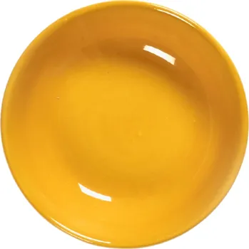 Serax, Miska Feast, 7,5 cm, žluto-bílá - Formadore