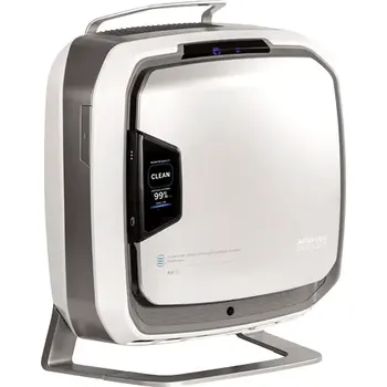 Čistička vzduchu Čistička vzduchu AeraMax PRO IIIS PC